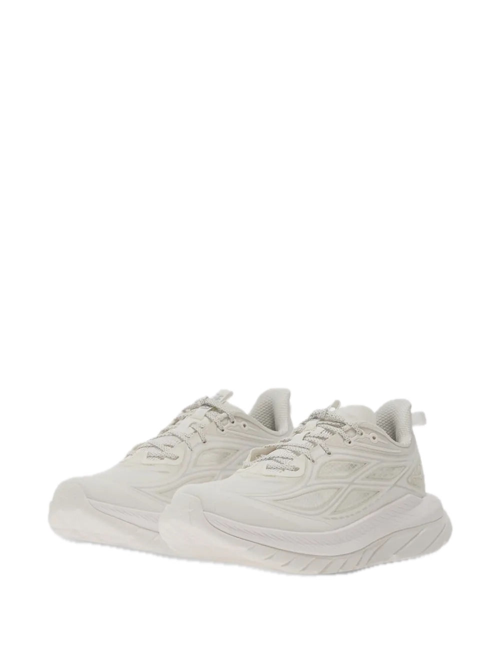 Hoka Fgc W Mach Remastered