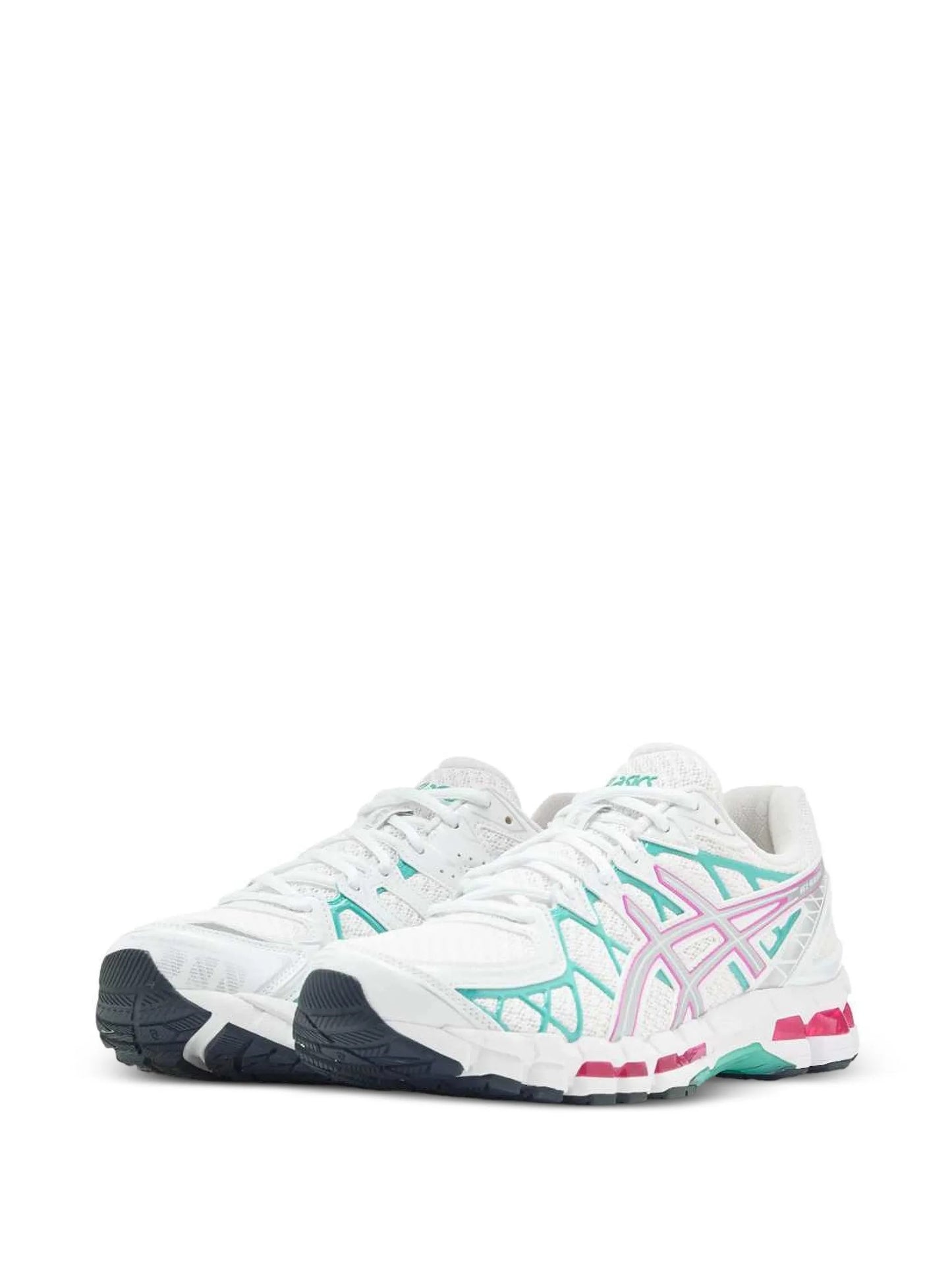 Asics Gel Kayano 20