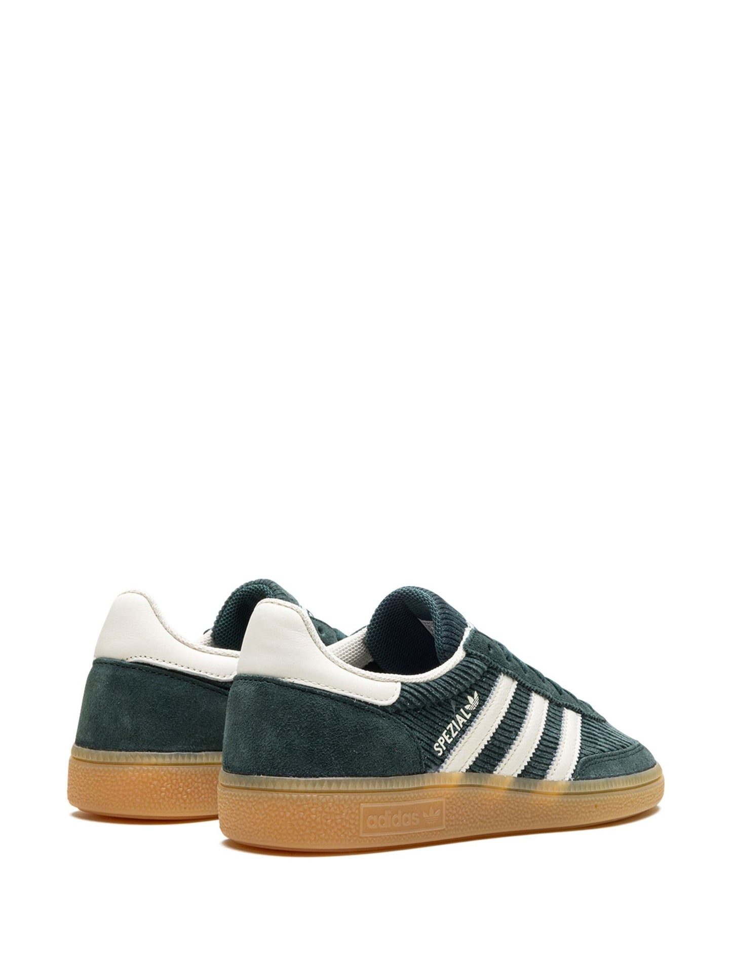 Handball Spezial W