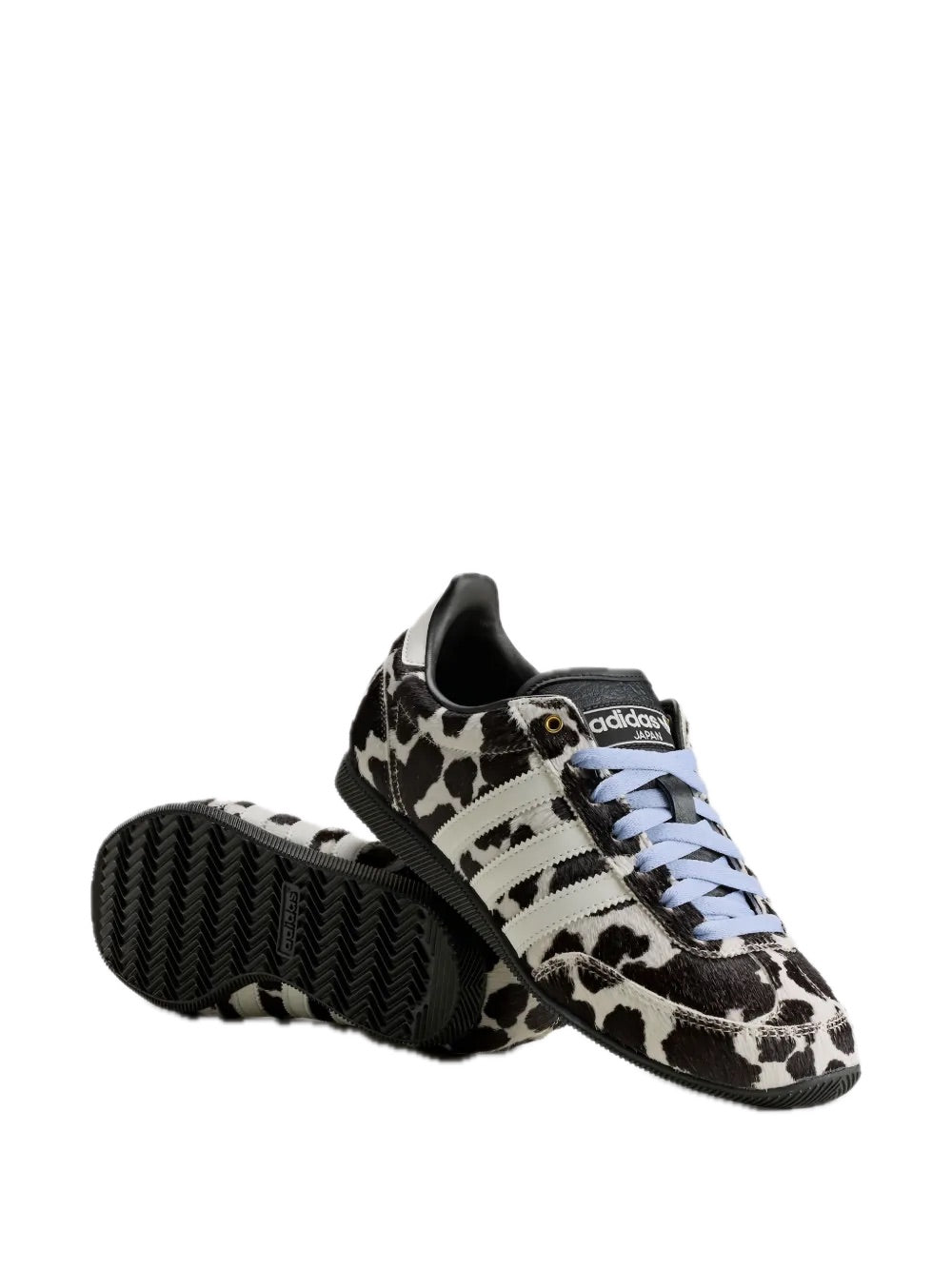 Adidas Japan W