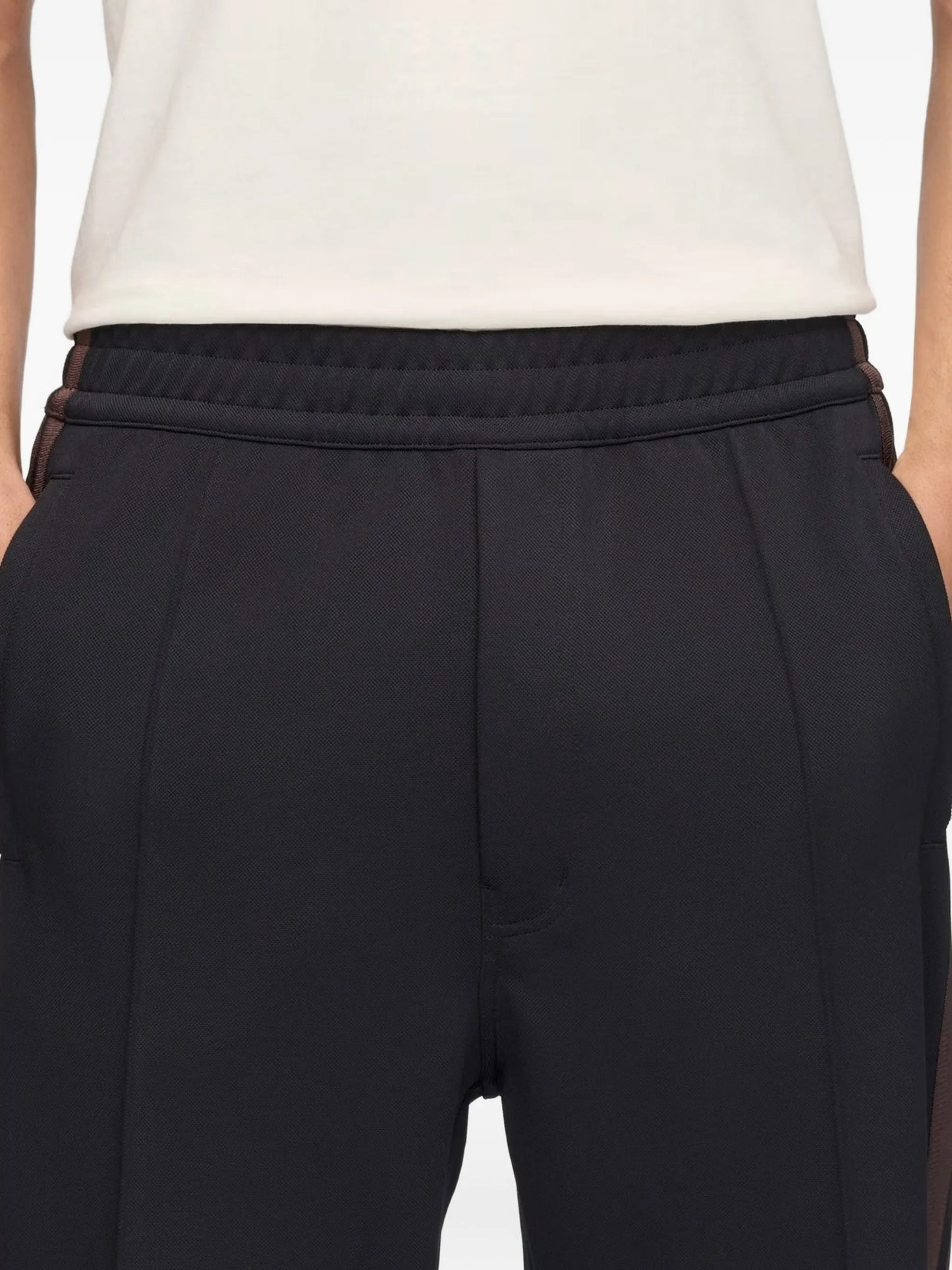 Adidas Wb Y3 End Pant