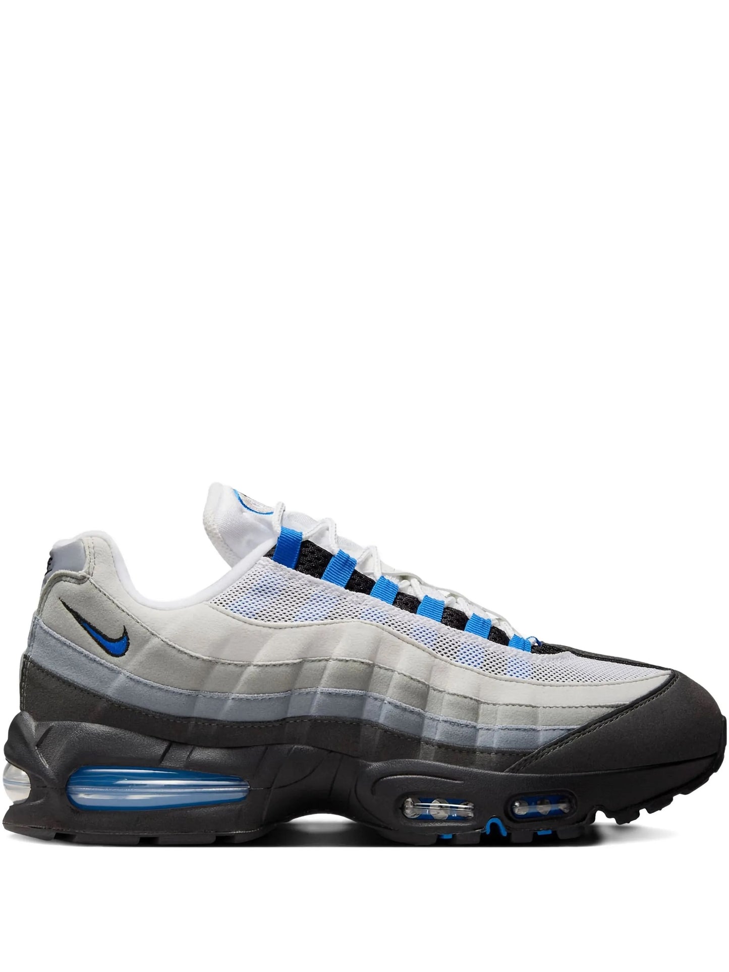 Air Max 95 OG