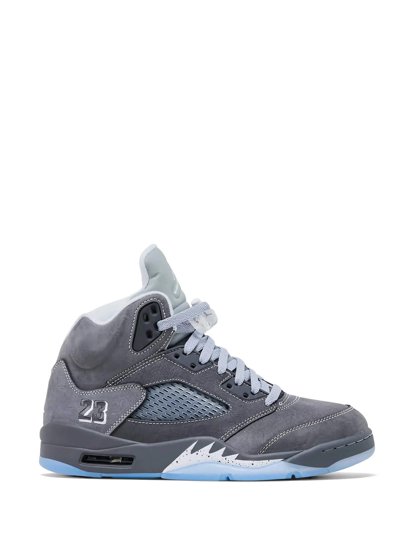 AIR JORDAN 5 RETRO