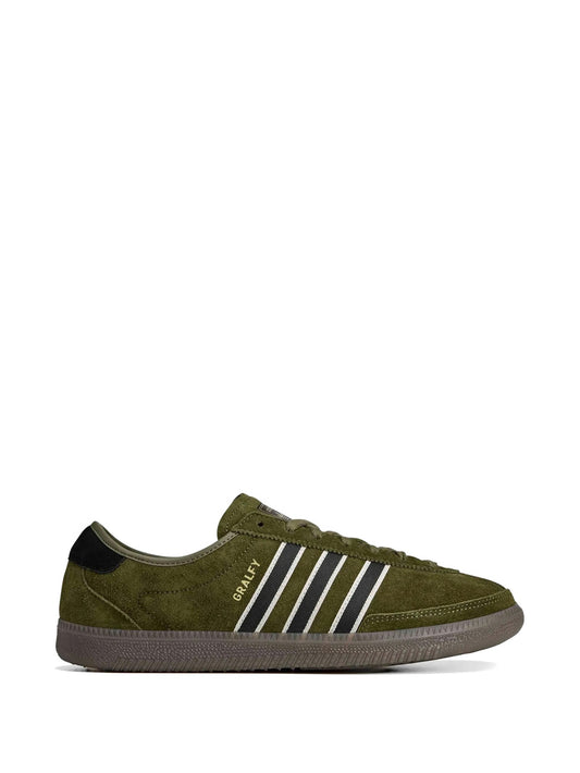 Adidas Gralfy Spzl