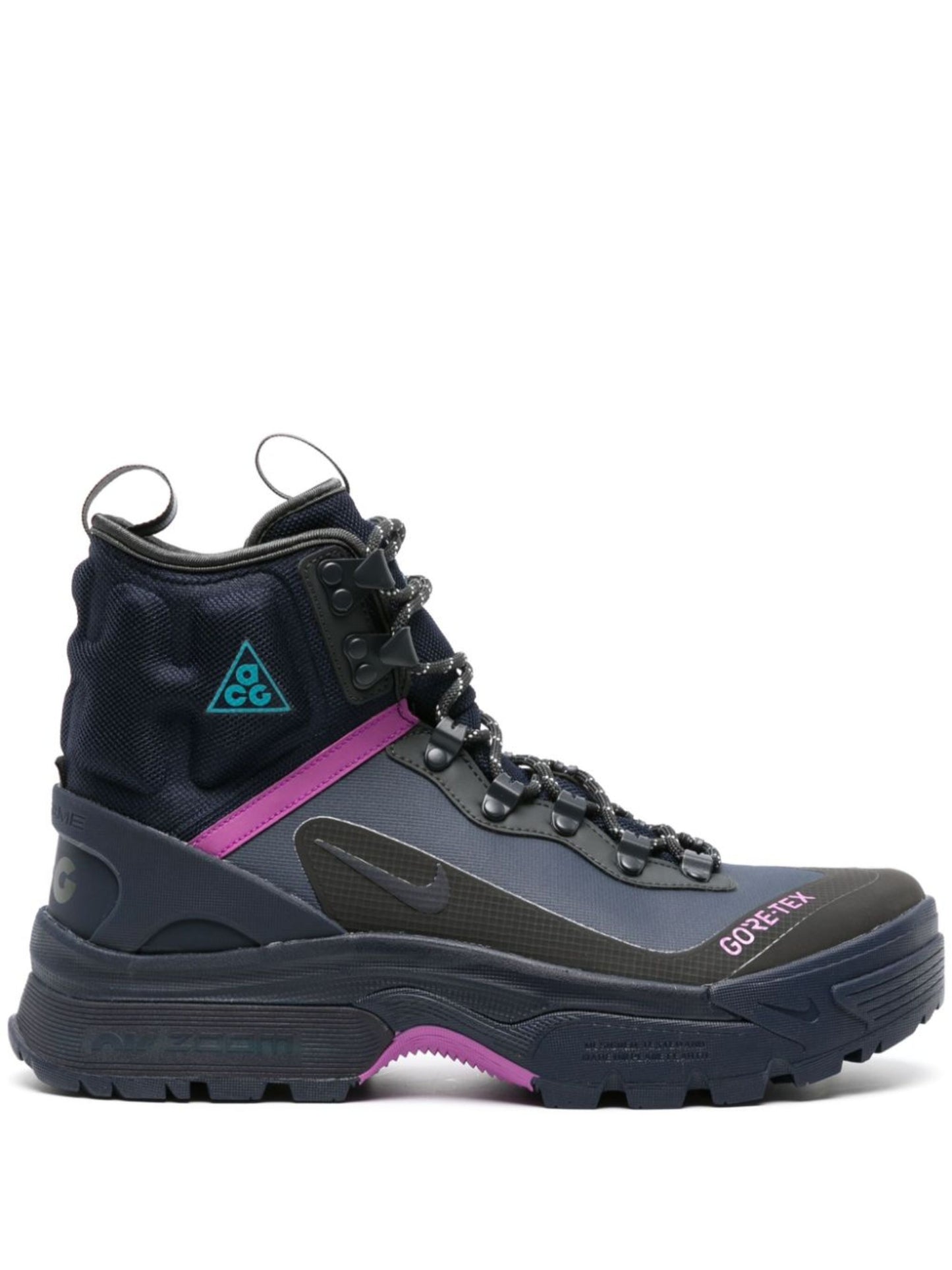 Nike ACG Zoom Gaiadome Gore-Tex