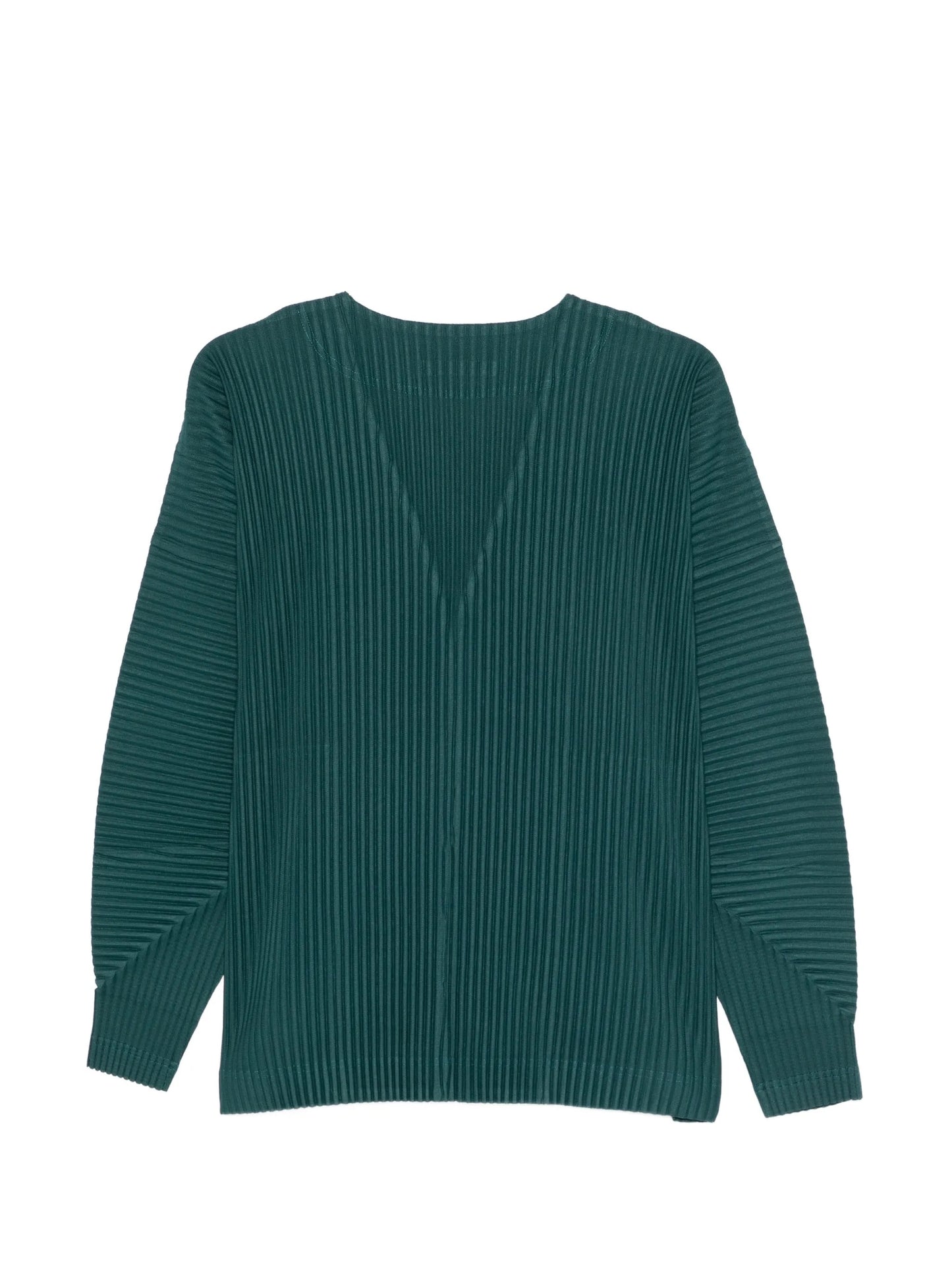 Homme Plissè Blouson