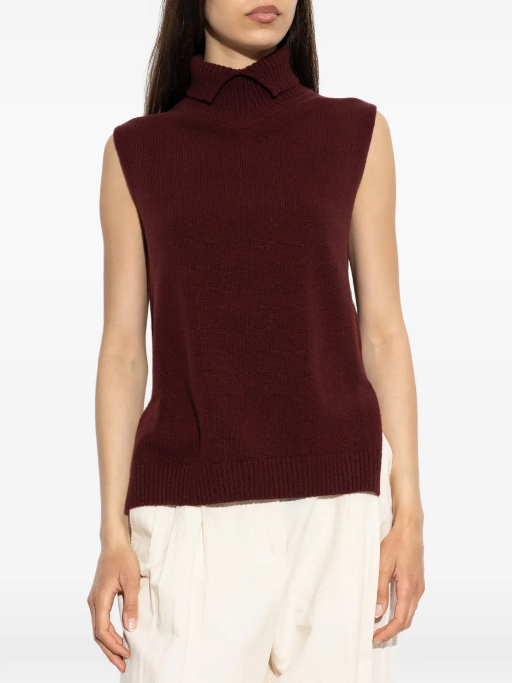 Borsa Gilet