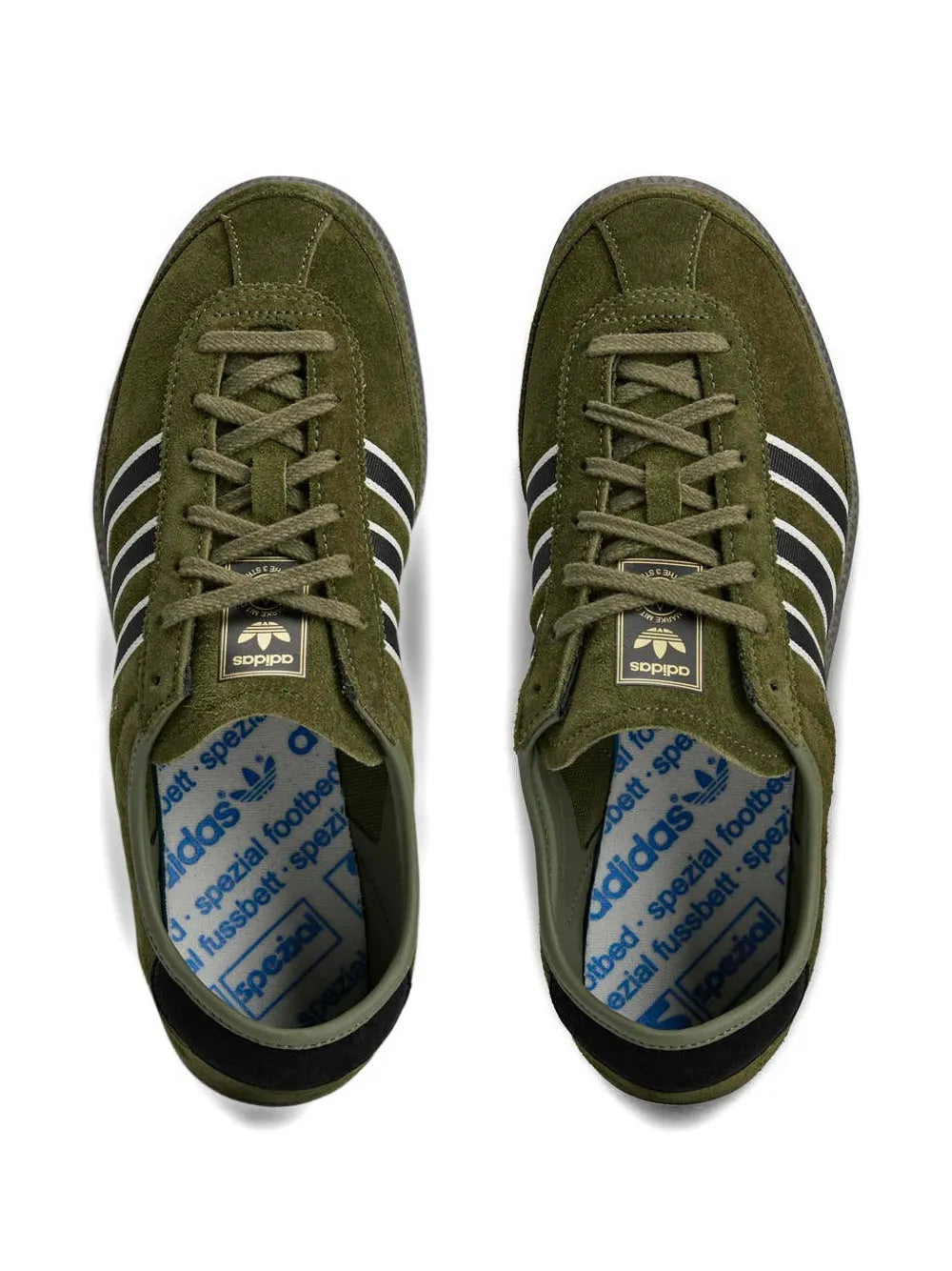 Adidas Gralfy Spzl