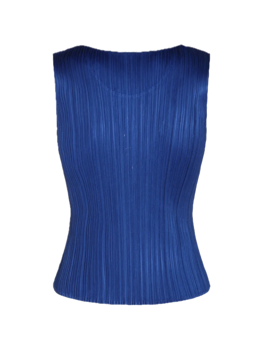 Pleats Please Shirt