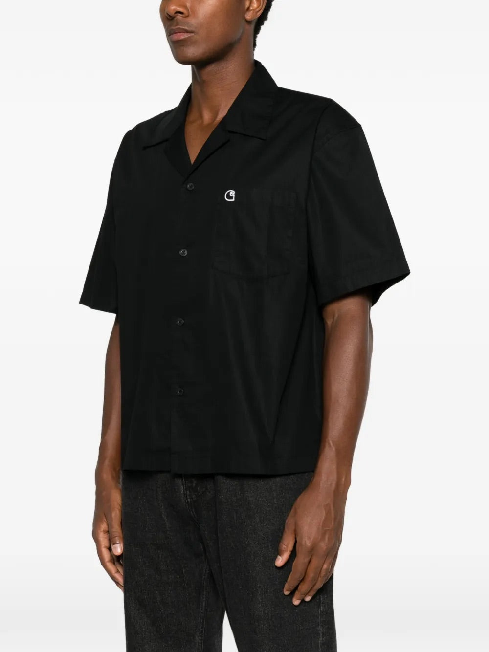 Carhartt S/S Kendry Shirt