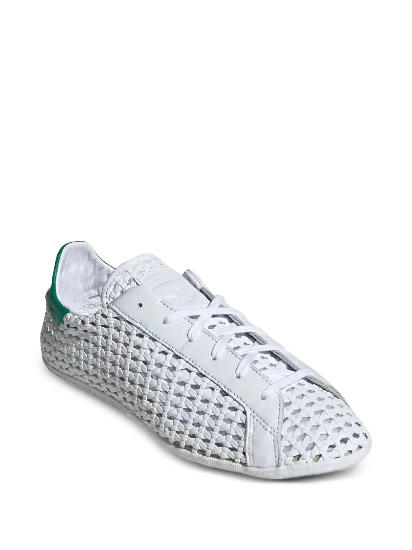 Adidas Stan Smith Lo Pro W