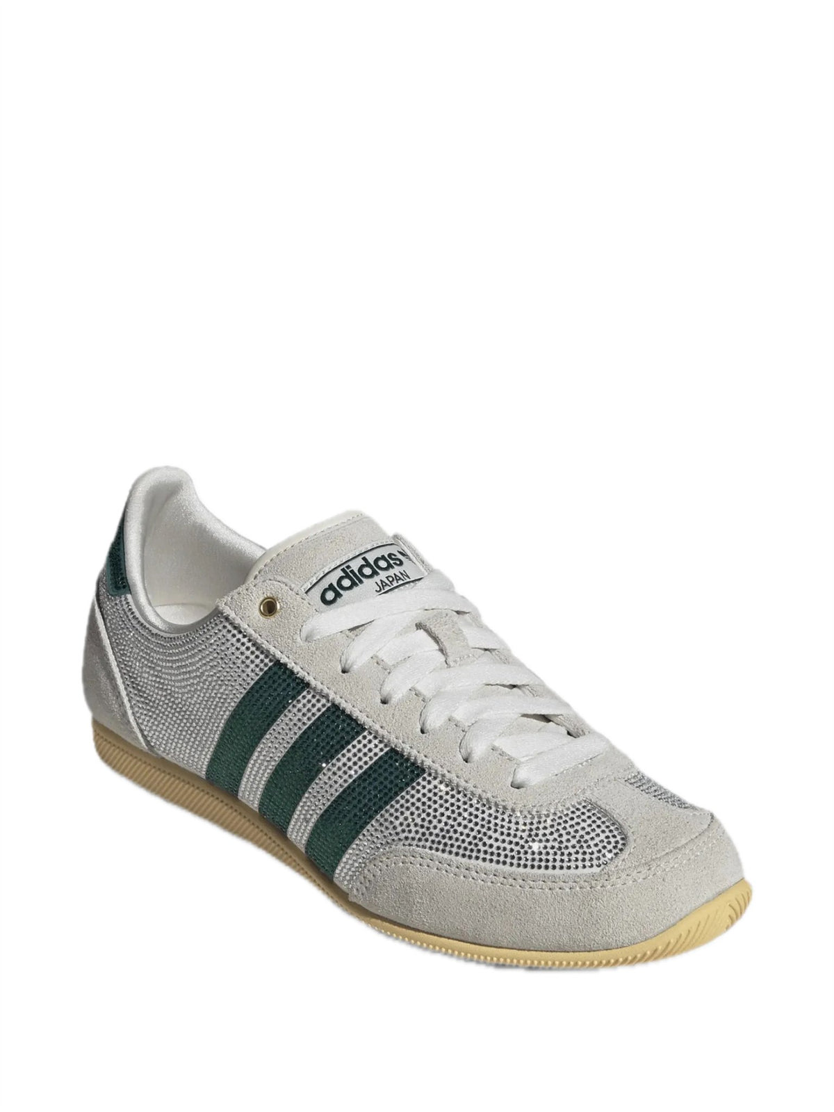 Adidas Japan W