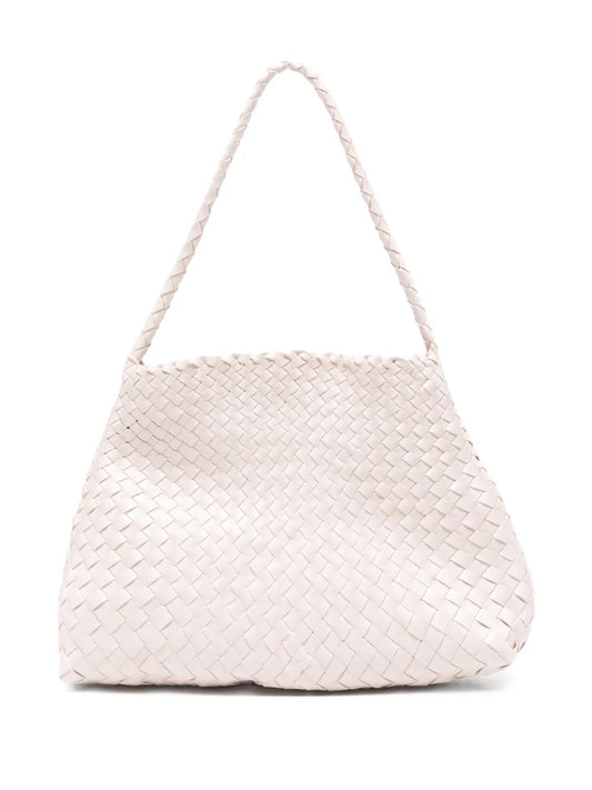 SANTA MARIA MINI S. CROCE TAPERED STRAPS