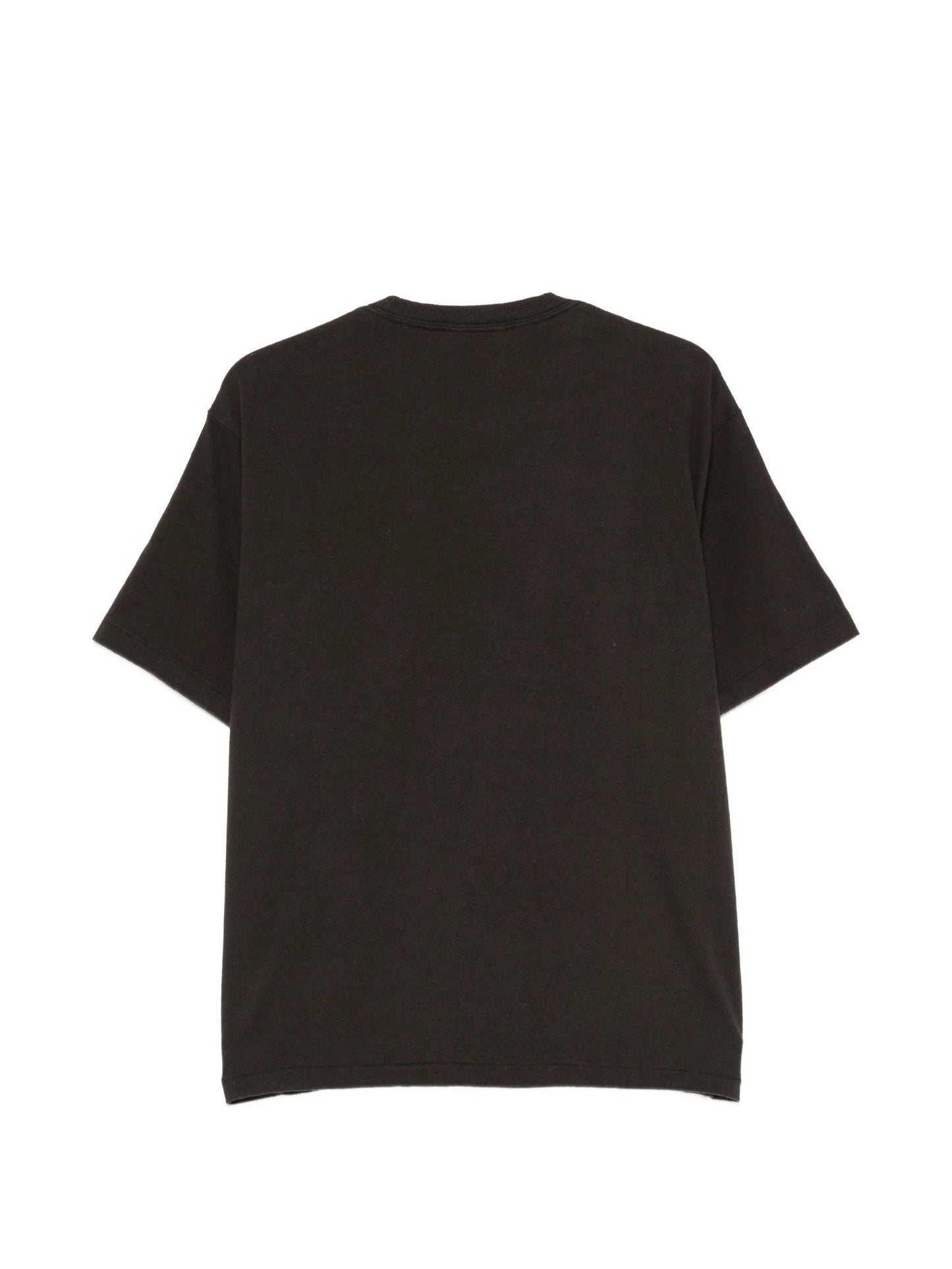 Auralee T-Shirt