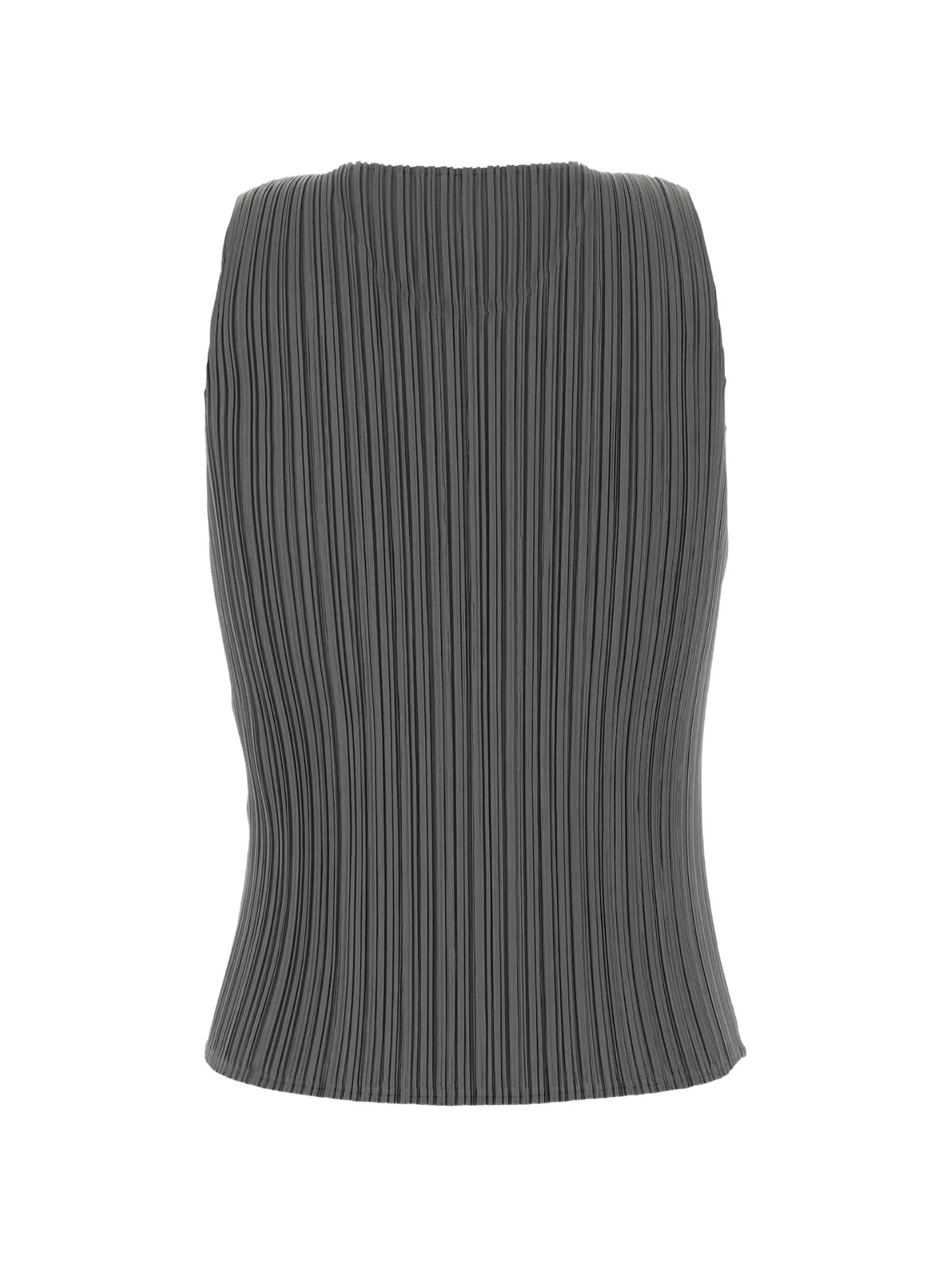 Pleats Please Shirt