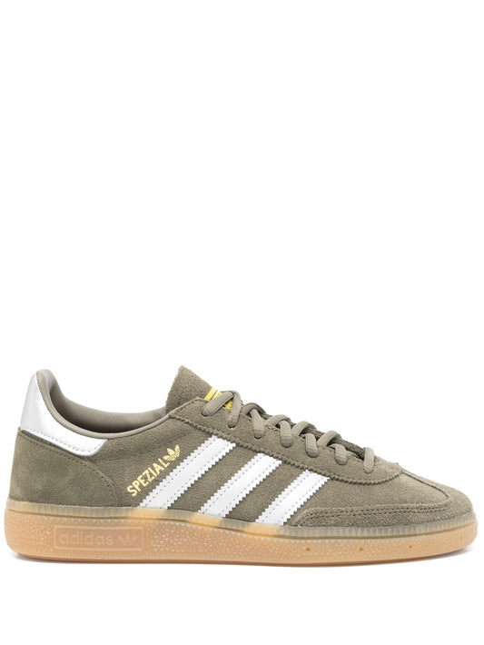 Handball Spezial