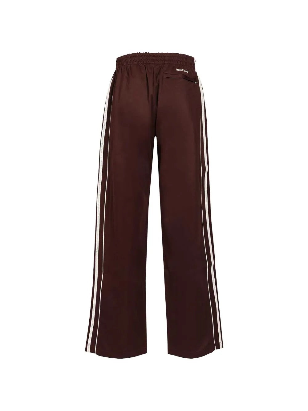 Adidas WB Track Pant