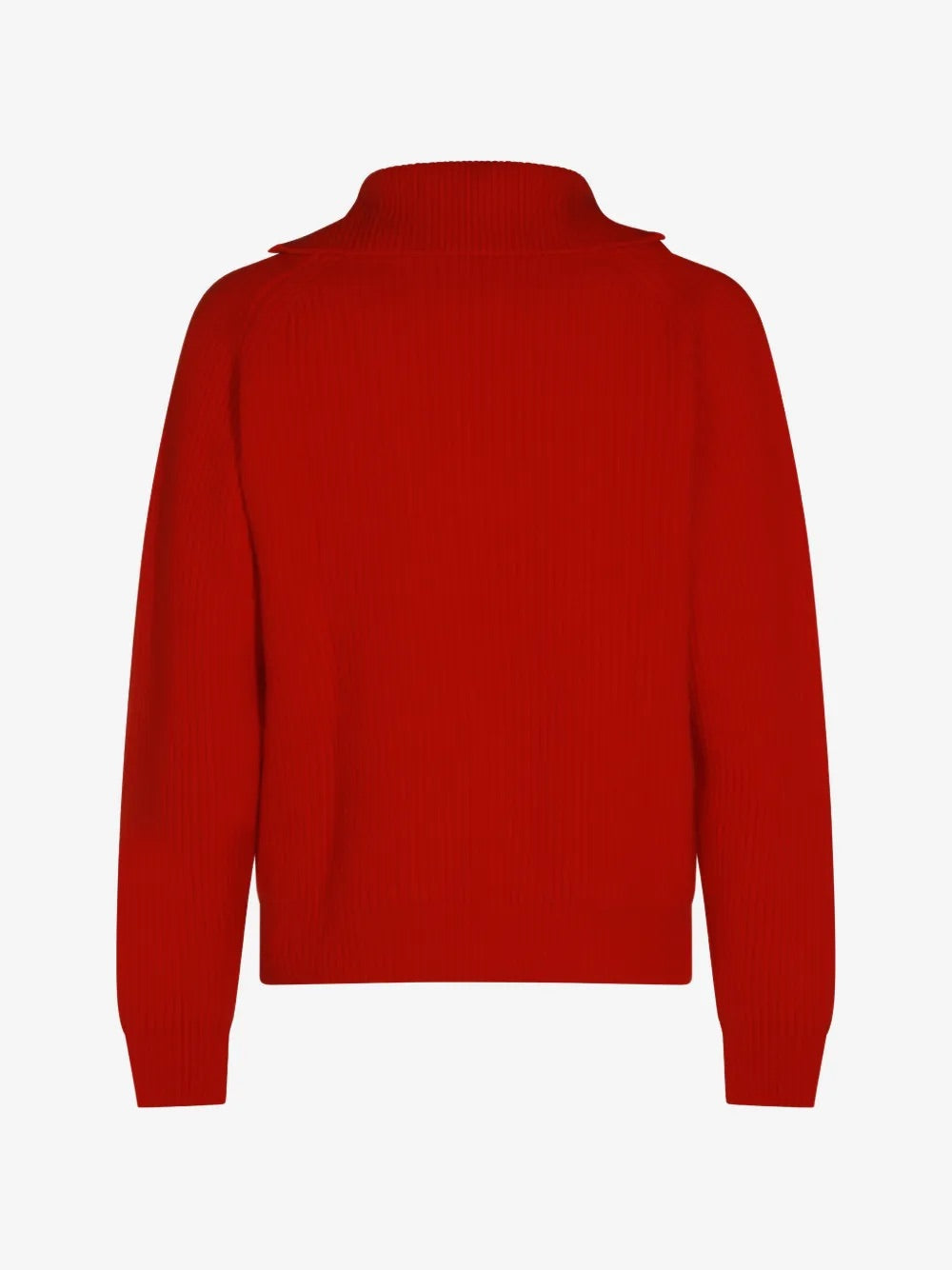 Jil Sander Sweater