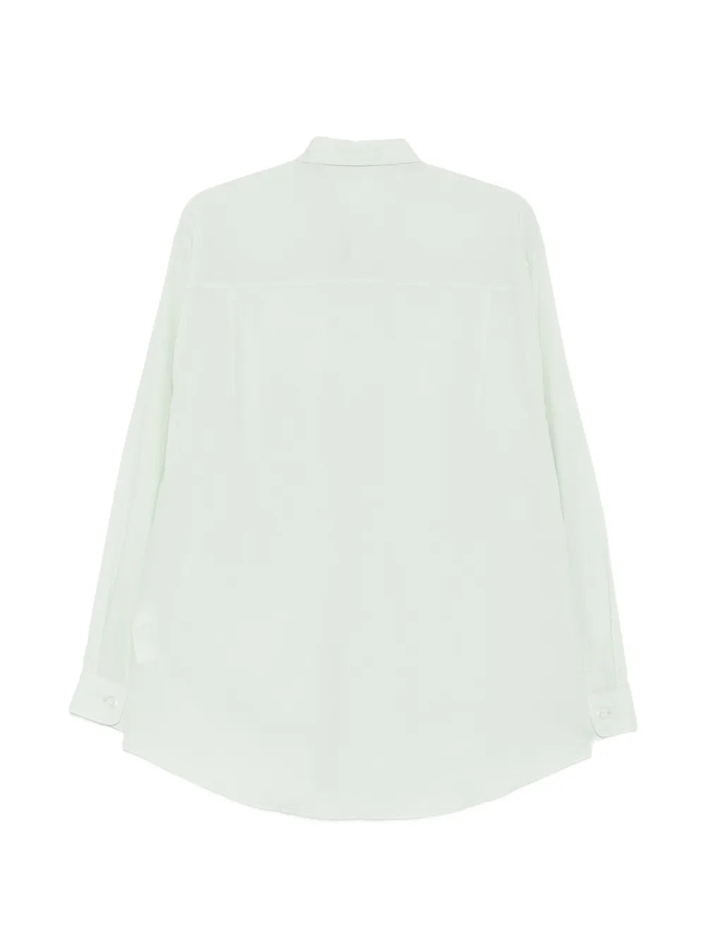 Auralee Shirt