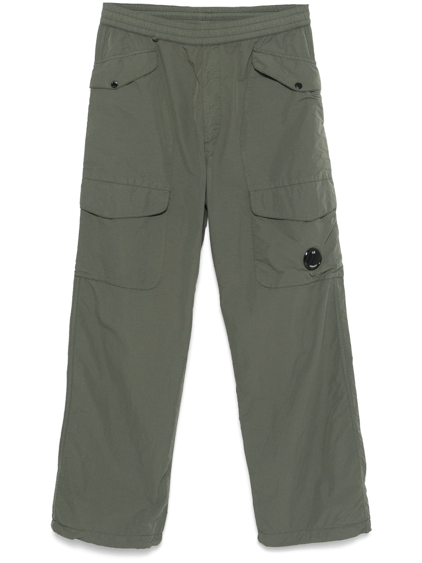 Cargo Pant