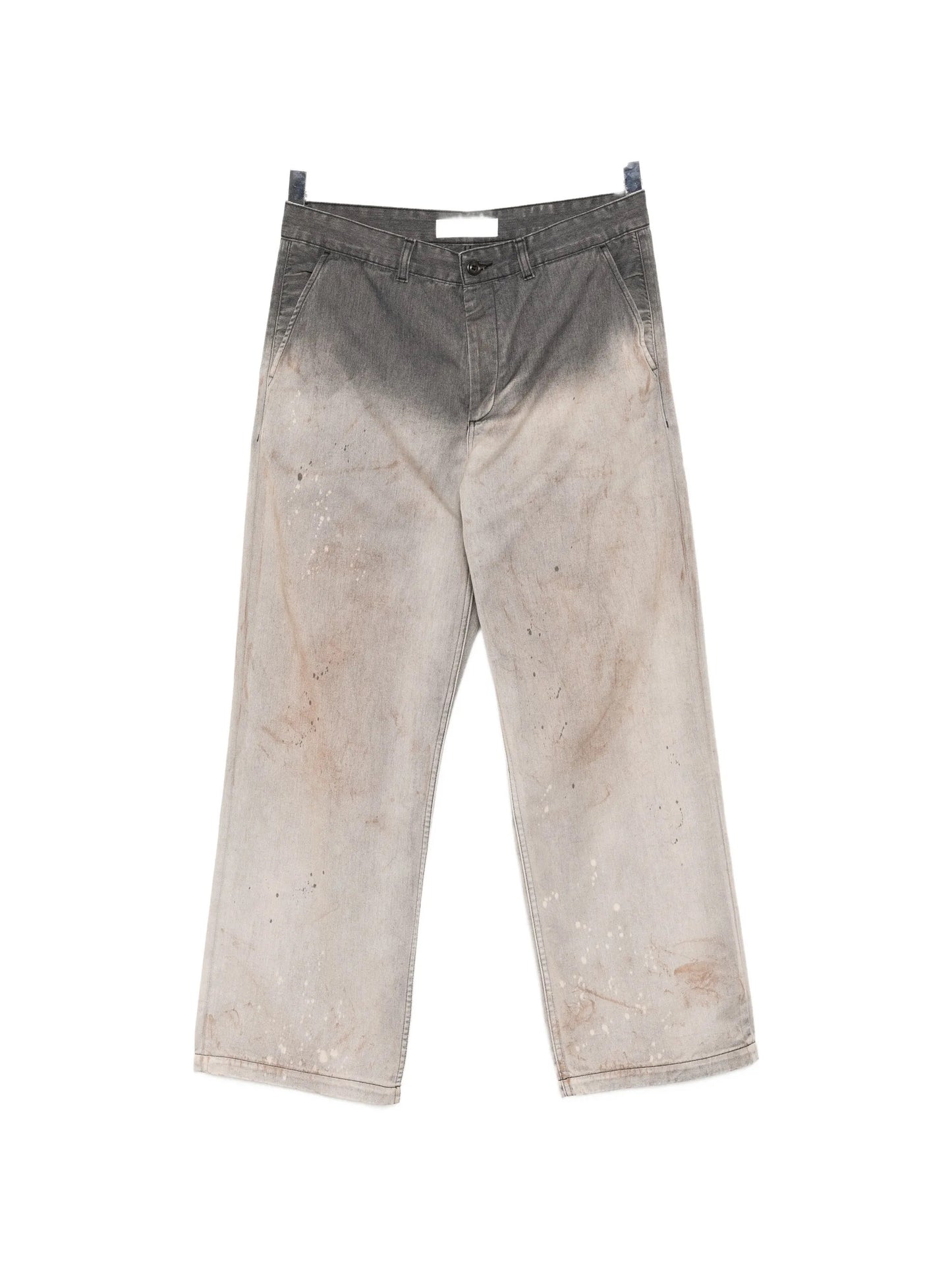 Our Legacy Rig Chino