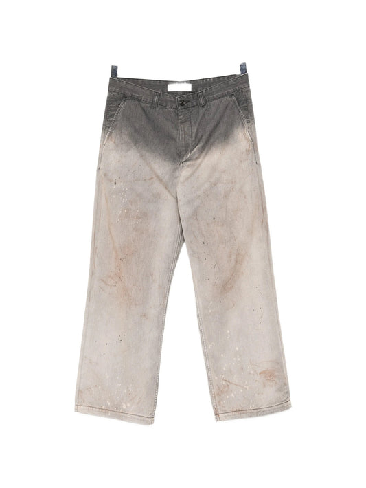 Our Legacy Rig Chino