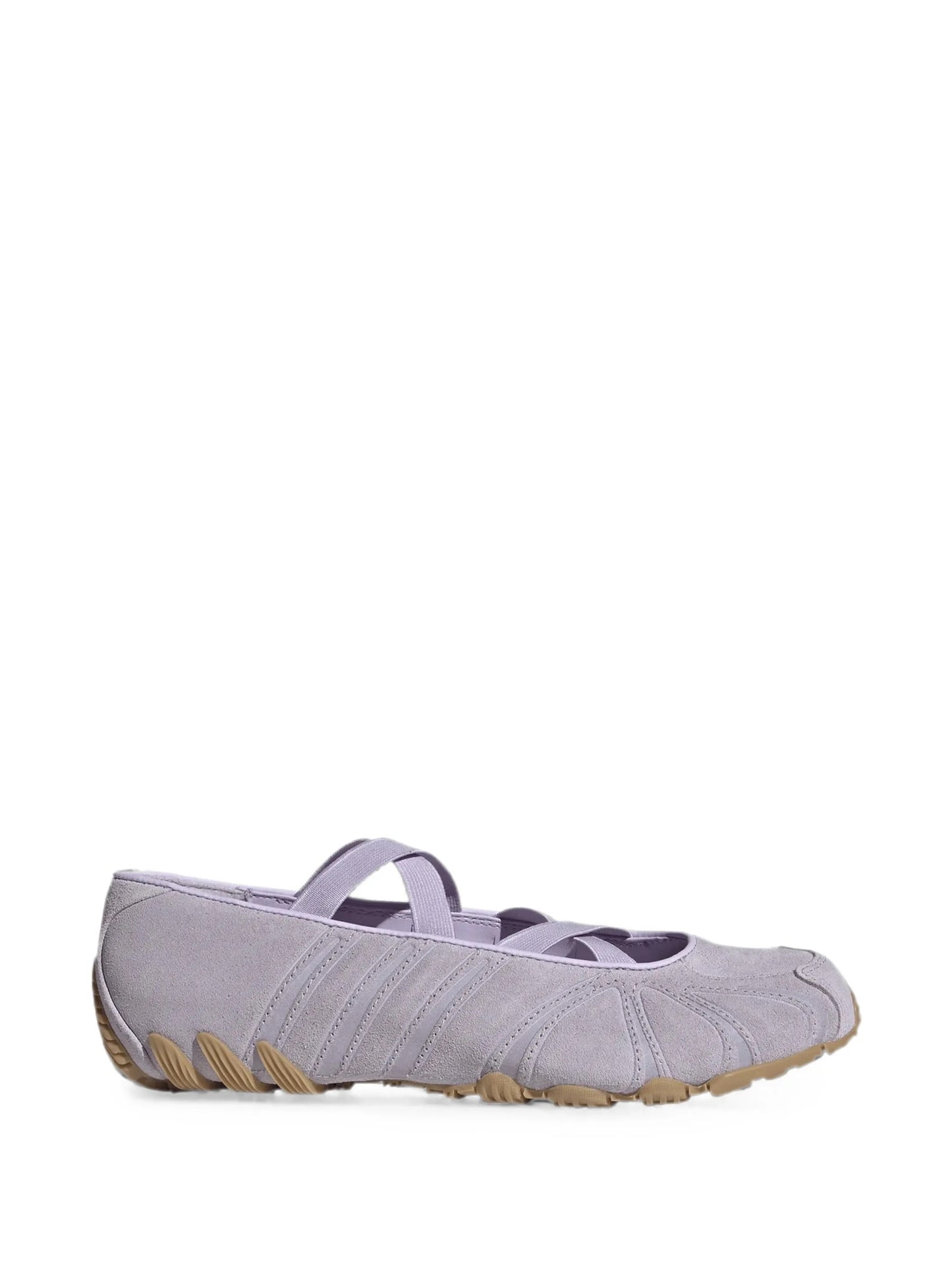 Adidas Ghost Sprint Ballet