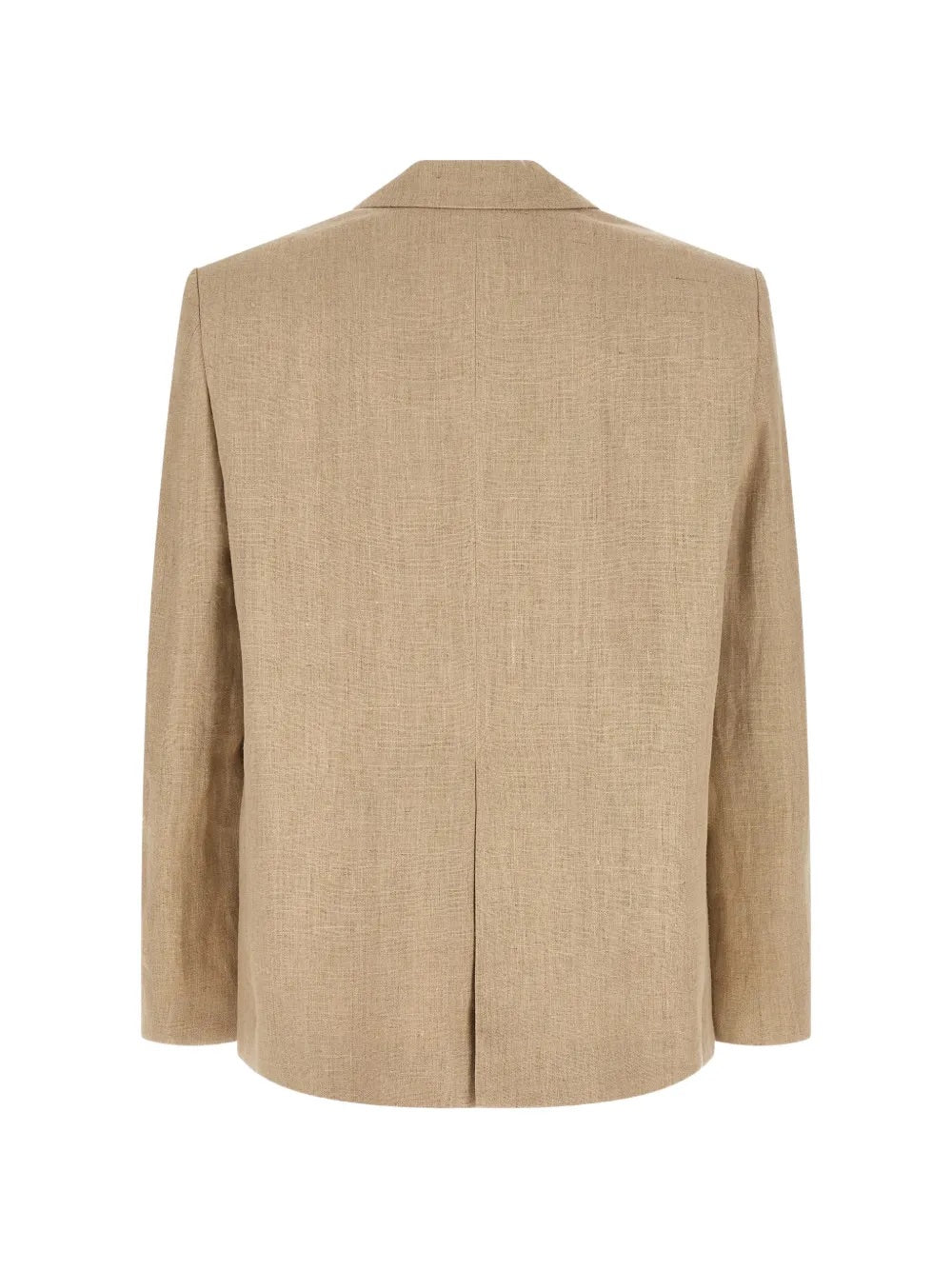 Séfr Donovan Blazer