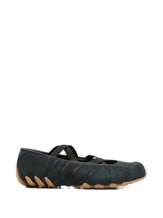 Adidas Ghost Sprint Ballet