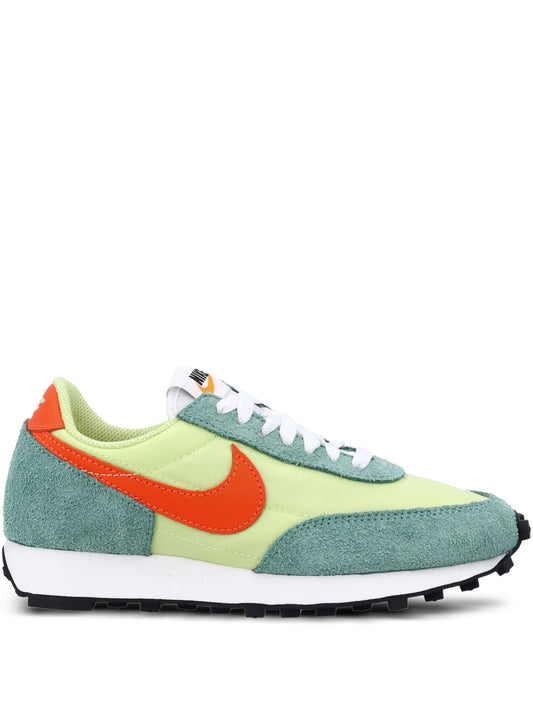 NIKE DBREAK SP