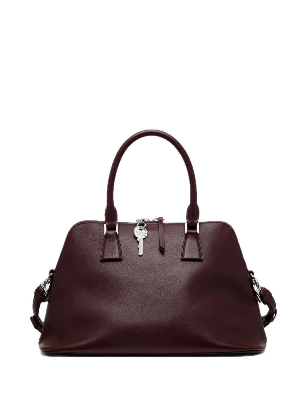 Borsa Tracolla