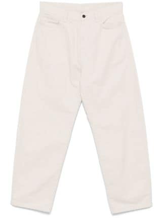 Pantaloni Landon