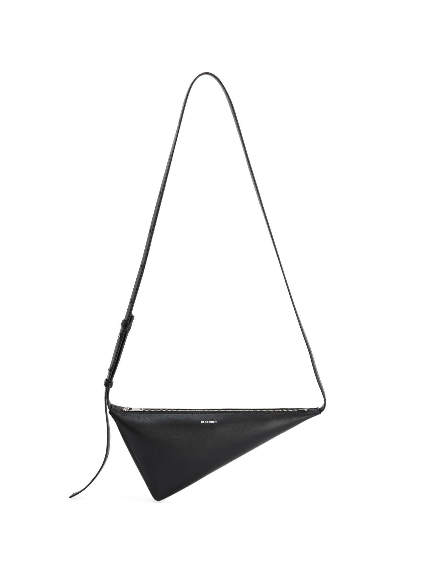 Borsa Tracolla
