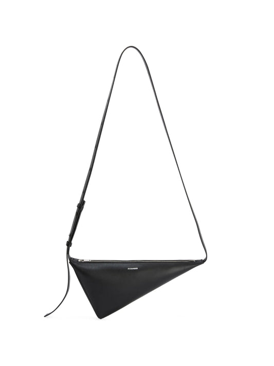 Borsa Tracolla