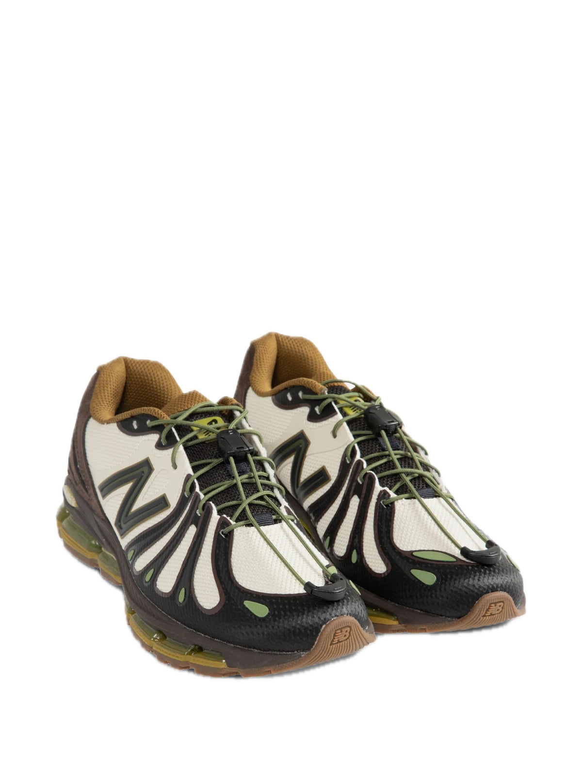 New Balance U 18904