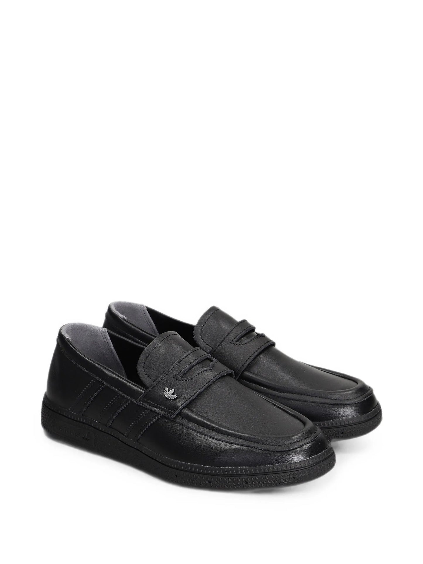 Adidas Handball Spezial Lo