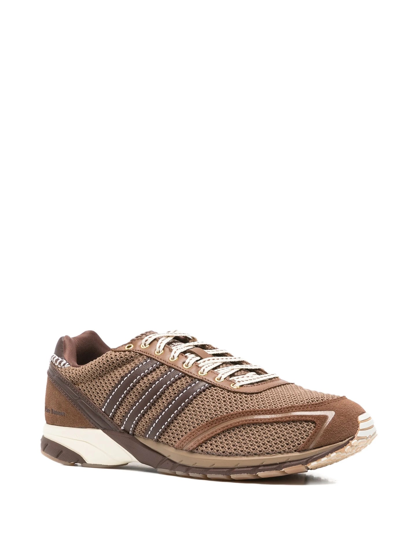 Adidas WB Adizero Adios ME