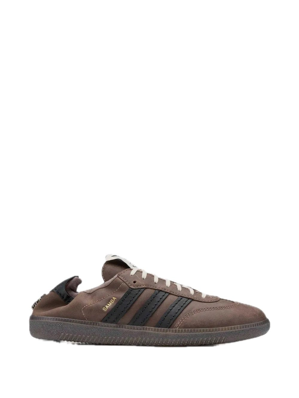 Adidas Samba Og SFTM