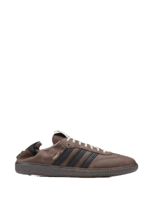 Adidas Samba Og SFTM