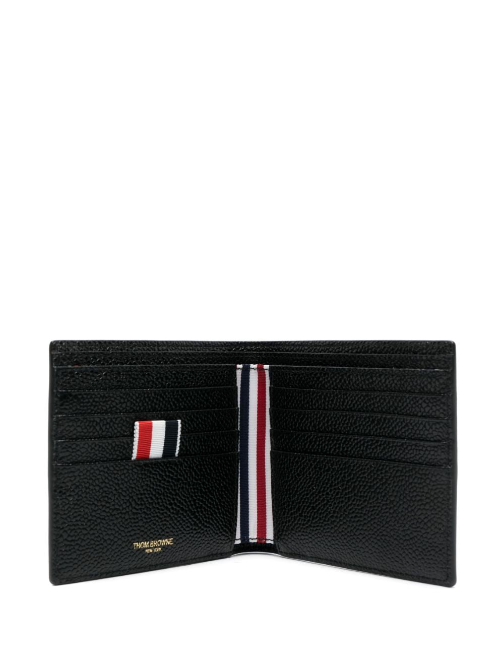 Portafoglio bifold