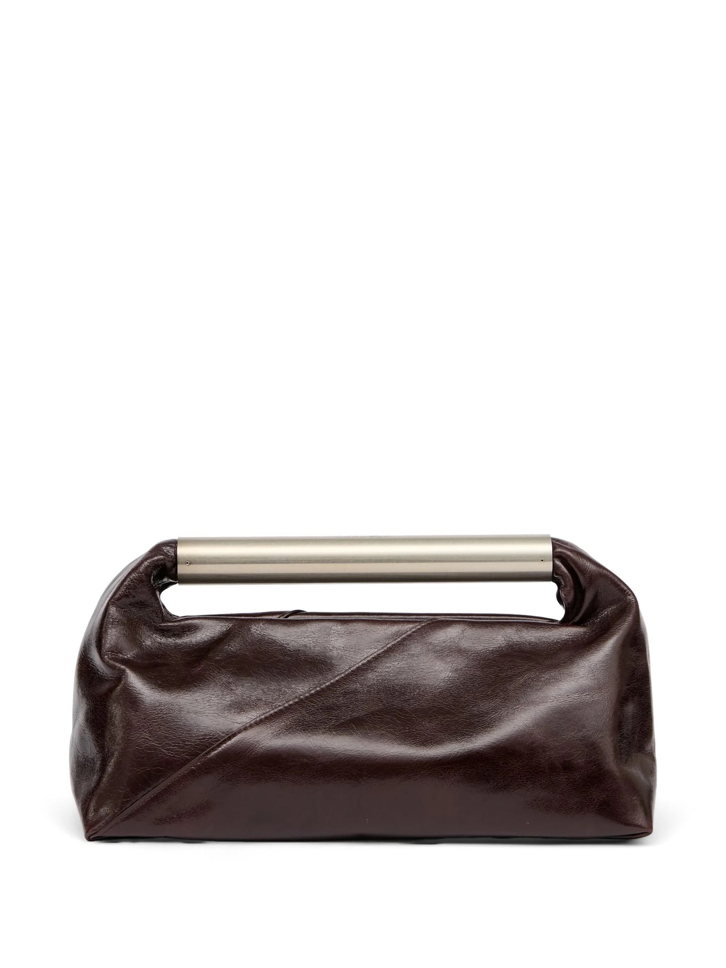 MM6 Borsa Mano