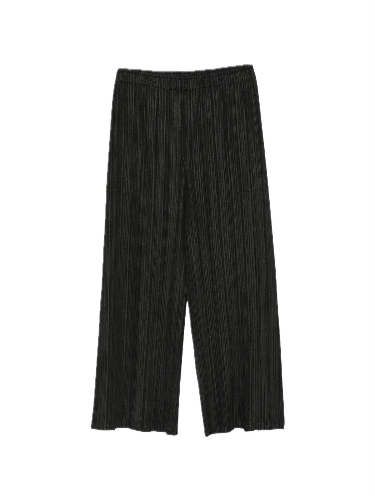 Pleats Please Pants