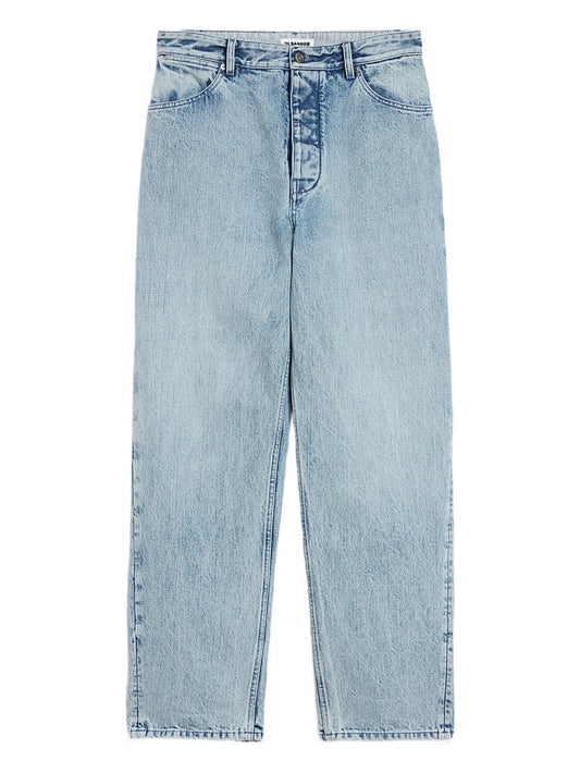 Pantalone Denim