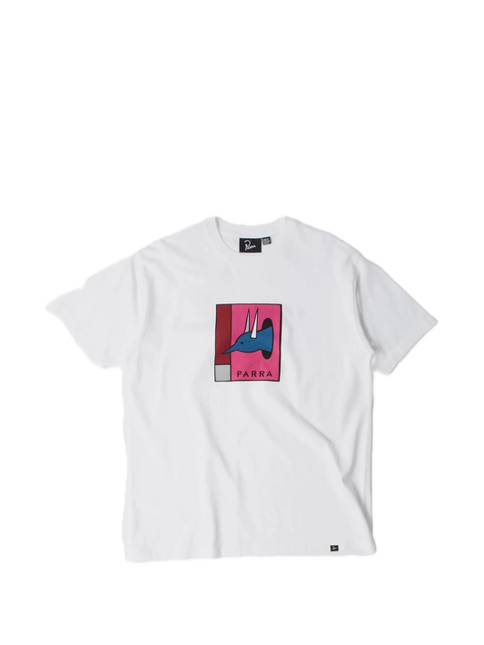 Parra The Hunted T-Shirt