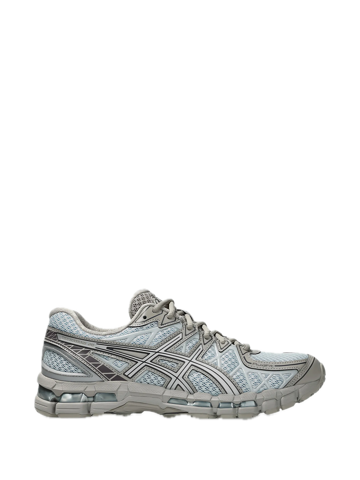 Asics Gel Kayano 20