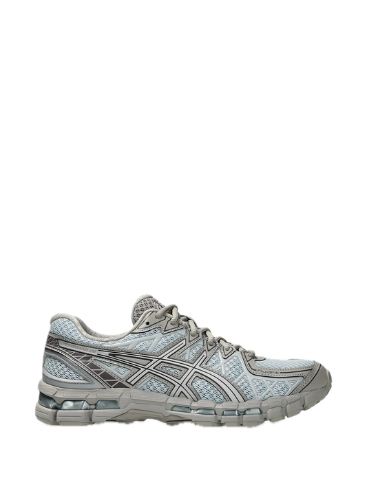 Asics Gel Kayano 20