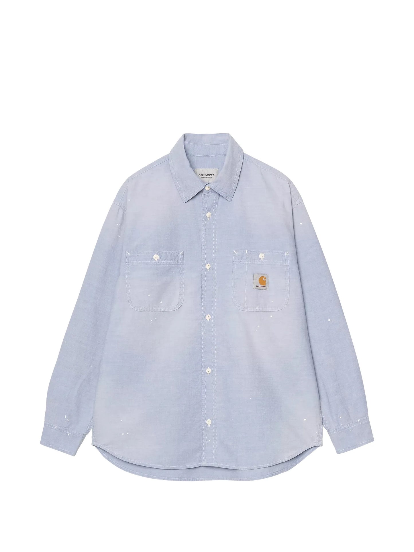 Carhartt L/S Painter Shirt