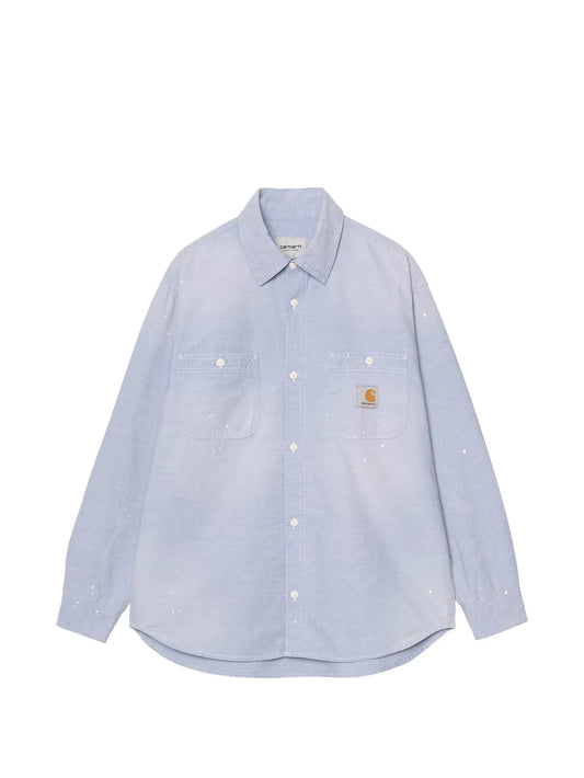 Carhartt L/S Painter Shirt