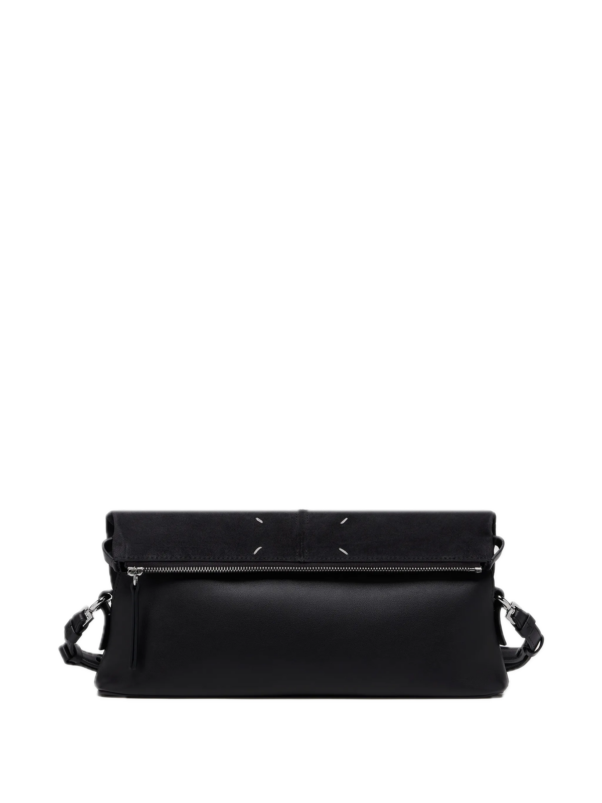 Borsa Pochette