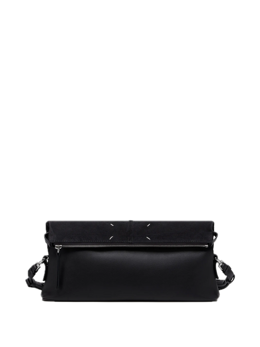 Borsa Pochette